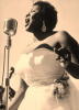 Dinah_Washington11